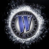 Western Truck & Trailer Sales logo - Similar company to Intermountain Sales & Marketing, Inc.