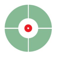 Bosscher&Verbeek – Recruitment In Media