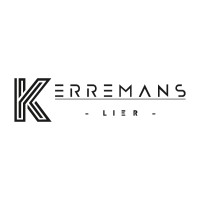 Garage Kerremans NV logo - Similar company to Wr-Consulting