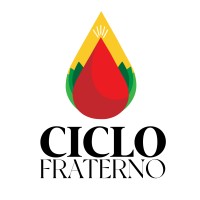 Associação Ciclo Fraterno