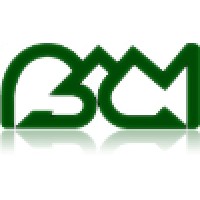 Blackarrow Capital Management Llp