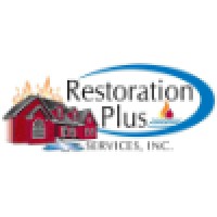 Restoration Plus Services, Inc. logo - Similar company to 929 Construction Llc