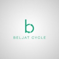 beljatcycle logo - Similar company to Runteller