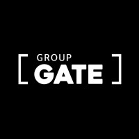 Group Gate logo - Similar company to Independence