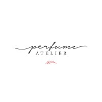 Perfume Atelier logo - Similar company to Shumingyu
