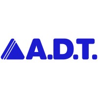 A.D.T. spol s r.o. logo - Similar company to Volt Life