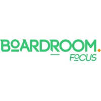 Boardroom Focus logo - Similar company to The Headshot Guy