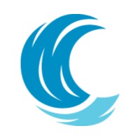 BlueWater Federal Solutions logo - Similar company to Segue Technologies