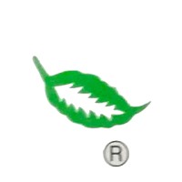 Sari Rajut Indah logo - Similar company to 89Stories