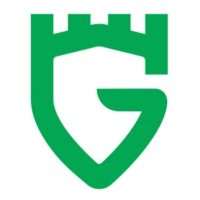 Guardian Smith logo - Similar company to Finance Bloom