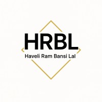Haveli Ram Bansi Lal logo - Similar company to Marketing Masterminds