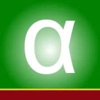 Ami Senegal