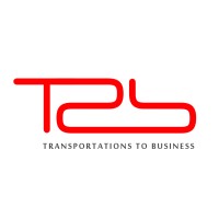 ТитуБи ООО - автомобильные международные грузоперевозки logo - Similar company to Avtobus1
