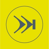Next Chapter Recruitment logo - Similar company to Kinect Recruitment Ltd