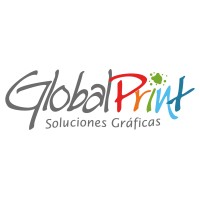 Global Print Temuco