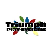 Triumph Play Systems, Inc logo - Similar company to Don Bosco Youth Leadership Center