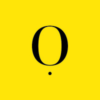 Optima Brand Design Strategy logo - Similar company to Studio Datchy