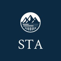Summit Technology Advisors logo - Similar company to Versutia Solutions