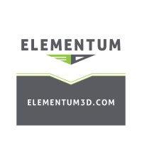 Additive Elements logo - Similar company to Additive Insights