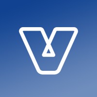 Vertical logo - Similar company to Connexpay