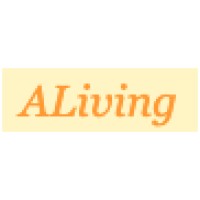 Attemptedliving