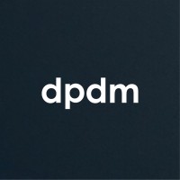 depastademoniato logo - Similar company to Dispromedia