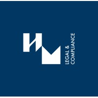 HMV Legal & Compliance logo - Similar company to Ideas4Learning - México