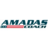 Amadas Coach logo - Similar company to Exl Project Management Ltd