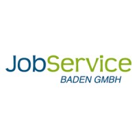 JobService Baden GmbH logo - Similar company to Finco Partners