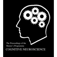 Proceedings of the Masters Programme CNS logo - Similar company to Dondrite