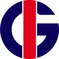 INFRACONS GROUP LTD logo - Similar company to Deboco Construction Ltd