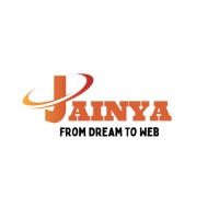 Jainya Tele Enterprises Pvt Ltd logo - Similar company to Web Design & Development