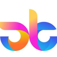 PT Berkat Teknologi Cemerlang logo - Similar company to Uhymart