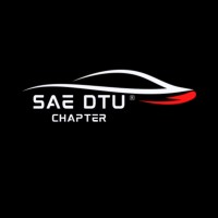 SAE DTU logo - Similar company to Fourfold Inc.