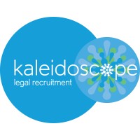 Kaleidoscope Legal Recruitment logo - Similar company to Accounting Evolution Pty Ltd