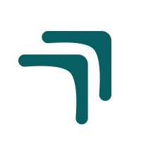 Servscale logo - Similar company to Abroadsource