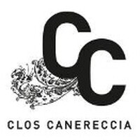 Clos Canereccia logo - Similar company to Algorithm Developer