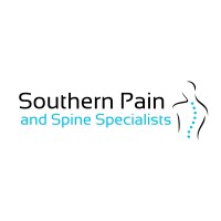 Southern Pain And Spine Specialists