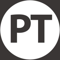 PentestTools logo - Similar company to Pentest-Tools.Com