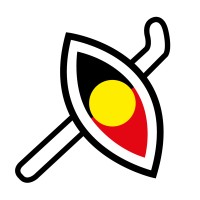 NSW Aboriginal Education Consultative Group Inc. logo - Similar company to National Aboriginal And Torres Strait Islander Higher Education Consortium