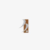 Baghlaf AlZafer Holding Group | مجموعة بغلف الظافر القابضة logo - Similar company to Efadh For Investments