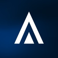 Vem Ser Alphaways logo - Similar company to Alphaways