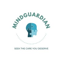 MindGuardian logo - Similar company to Trekscapers