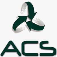 Action Compaction Services logo - Similar company to Nm Maintenance Services