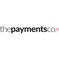 the payments co. logo - Similar company to Chip & Pin Solutions Ltd
