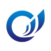 Wenzhou Onway Machinery Co.,Ltd logo - Similar company to Minaba Seafood Group