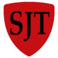 Sjt Tech Solutions