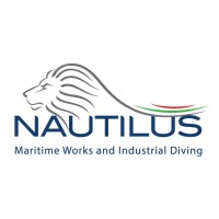 Nautilus S.r.l. logo - Similar company to Balkan Basalt