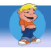 Bigdennis.Com