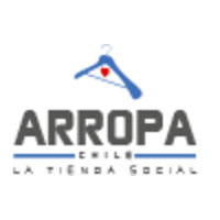 Arropa Chile